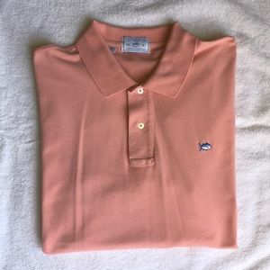 Southern Tide Skipjack Polo
